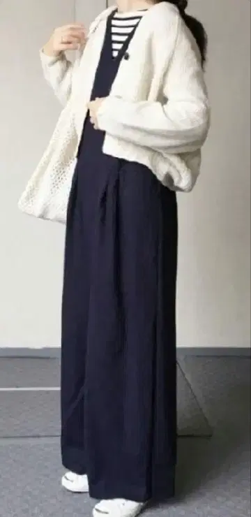 카구레 슬리브리스 살로펫