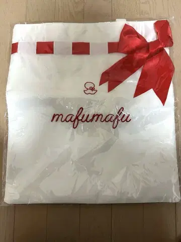 마후마후 토트백 히키코모리도 라이브를 하고 싶어요 2020