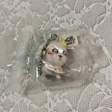 치이카와 쿠라스시 피규어 모몽가