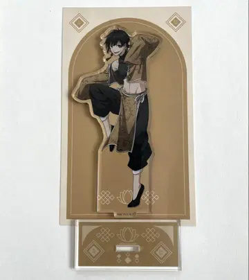 블루 록 하치라쿠