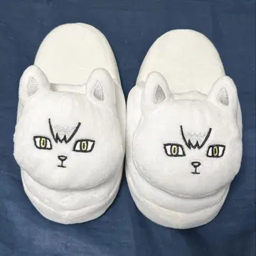 하이큐!! 키타키츠네 키타 신스케 아베일 시마무라 슬리퍼