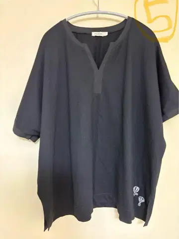 a.no.ne.ne 아즈노아즈오라카 빅 사이즈