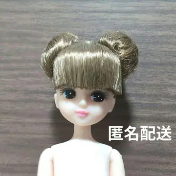 리카짱 캐슬 제작 리카짱