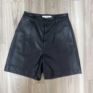 Ray BEAMS 빔즈 숏 팬츠