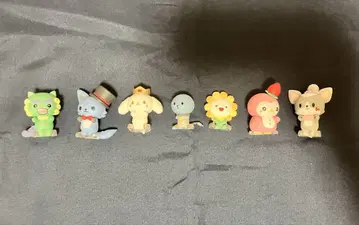 조츄무입니다.