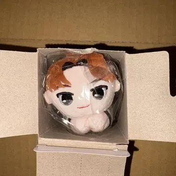 닌자 타마 란타로 캐릭터 야마다 리키치