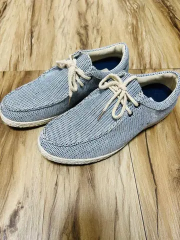 bracciano 남성용 스니커즈 26.5cm