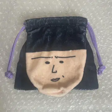 노구치 씨 복조리