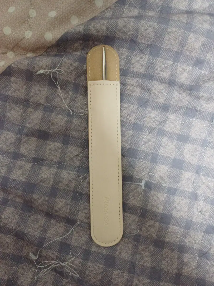 Picasso Spatula