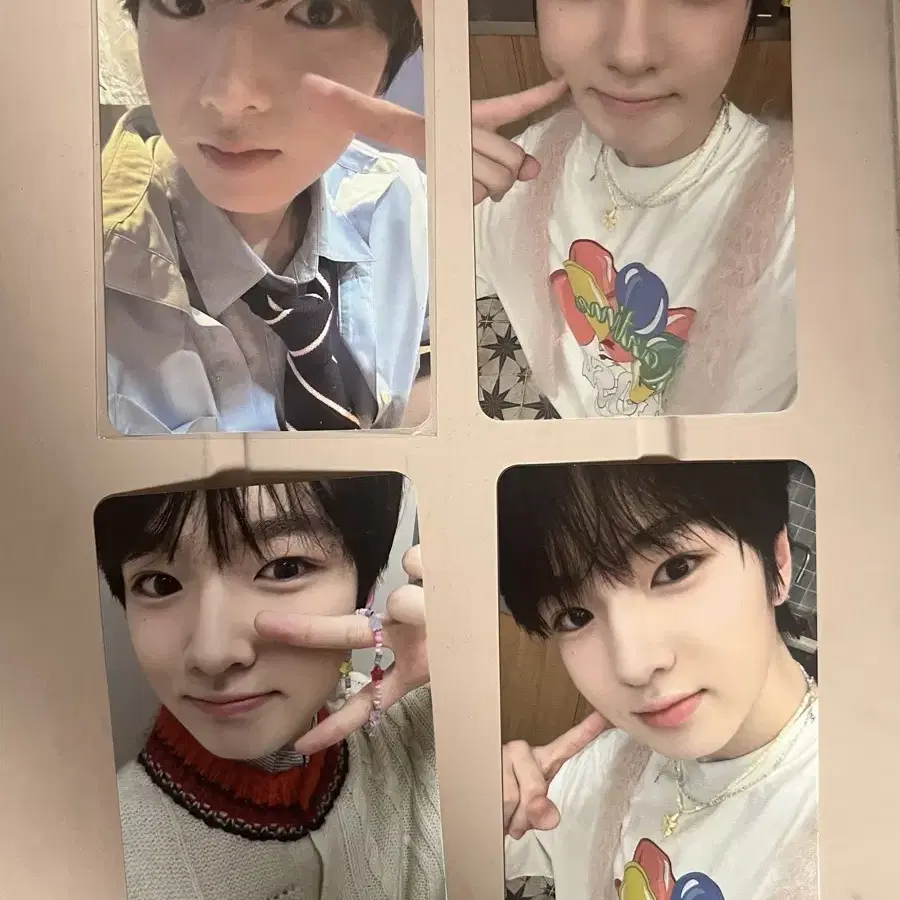 NCT | 엔시티 Nct Wish Sakuya soundwave ld steady on Bunjang