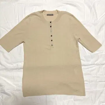 띠어리 럭스 티셔츠