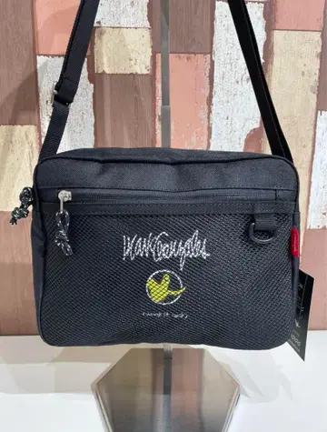 MARKGONZALES 숄더 백 2H9-63188