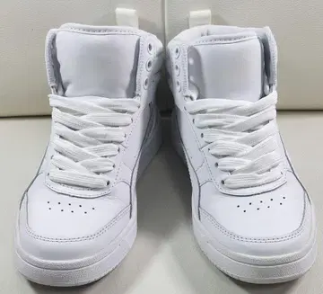 Puma Rebound Street V2 푸마 리바운드 스트리트