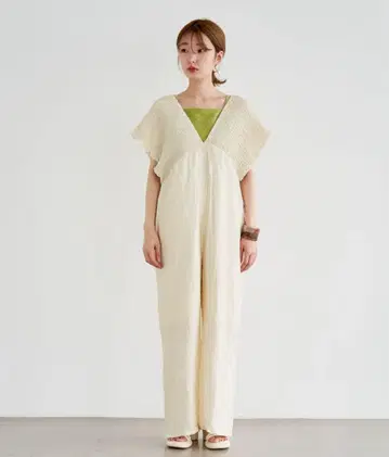 Kastane 개더 올인원