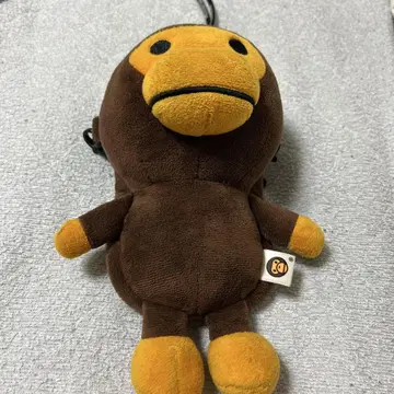 베이비 밀로