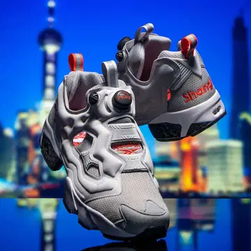 INSTAPUMP FURY OG/인스타펌프 퓨리/FW4755/