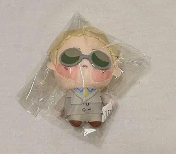 조피누이푸치 나나미 켄