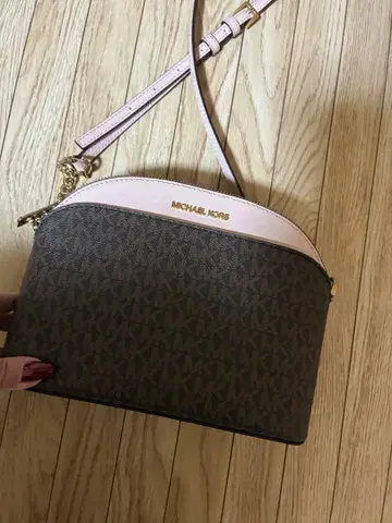 MICHEAL KORS 숄더백