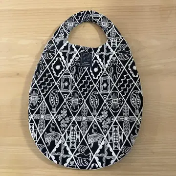 미나 페르호넨 symphony egg bag