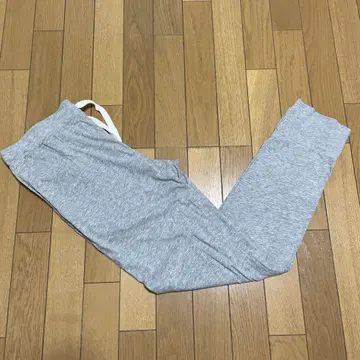 폴스미스 폴스미스 조거 팬츠 스웨트 팬츠 봄/여름용