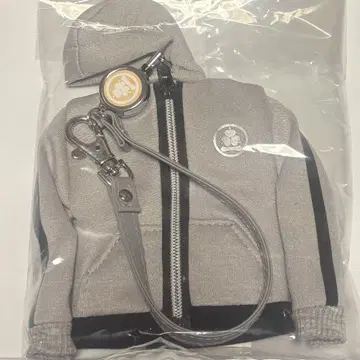 난센이치몬지 펠리시모 내번 키케이스