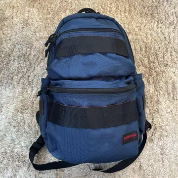 브리핑 브리핑 ATTACK PACK