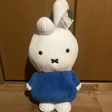 다른 봉제 인형