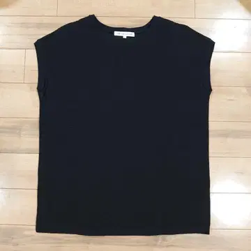 23구 티셔츠 sizeM