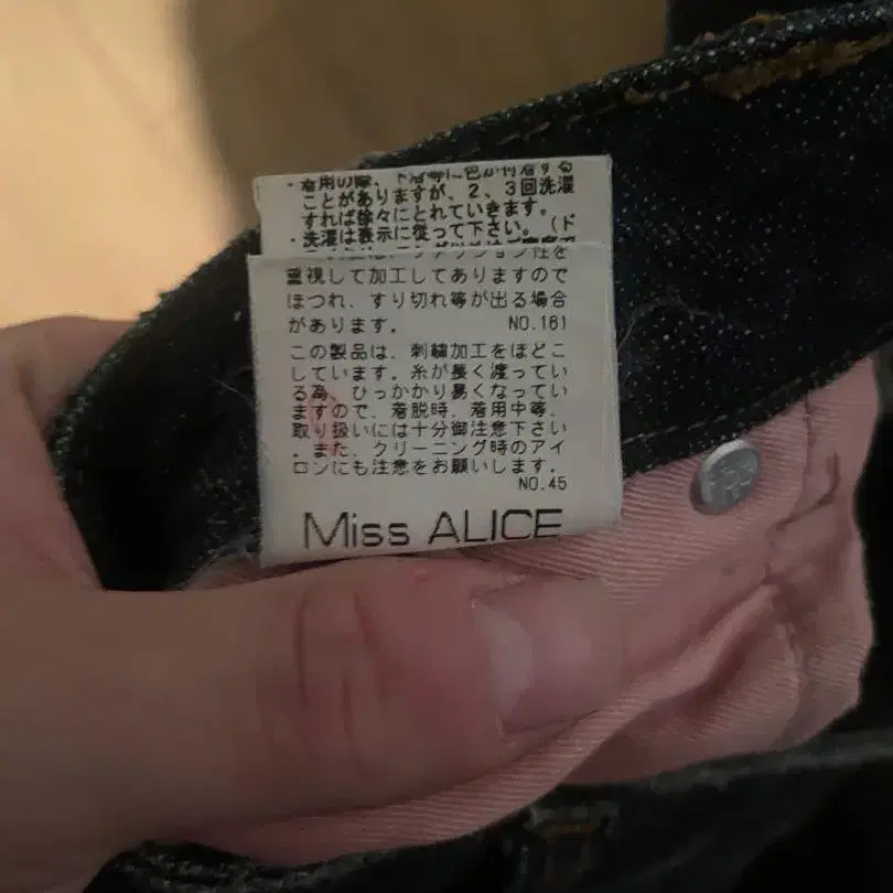 4번째 상품 이미지