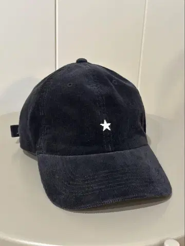 컨버스 도쿄 캡