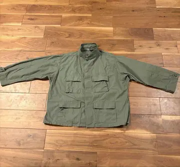 PROPPER BDU 자켓 2XL 리메이크 상품 daiwapier39