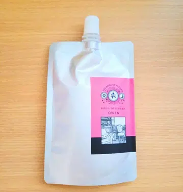 마법사의 약속 마호야쿠 디퓨저 리필 오웬