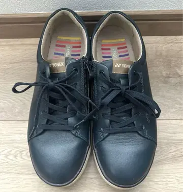 요넥스 YONEX 워킹화 파워 쿠션 스니커즈