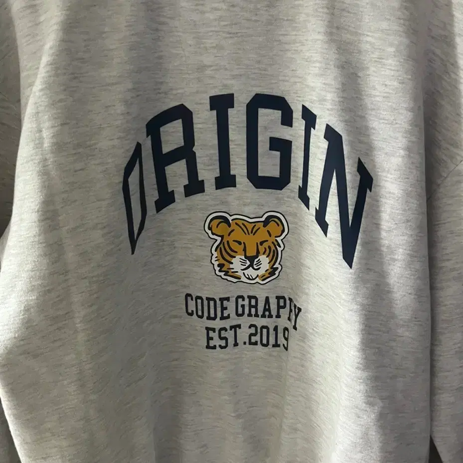 CODEGRAPHY | 코드그라피 Codegraphy CGP Arch Logo Color Block