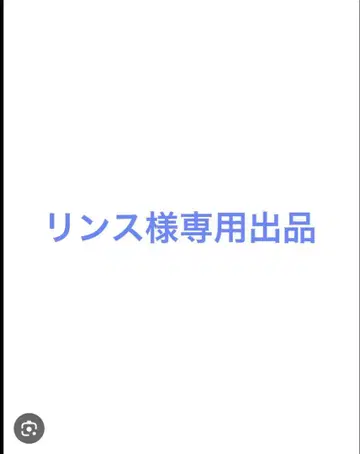 아오기리 고등학교 1/7 스케일 피규어 봄비 속의 아름다운 여자