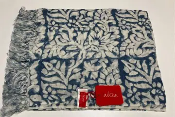 스톨 알테아 ALTEA