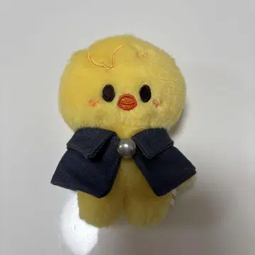 포가리 봉제 인형 매직 스쿨