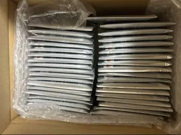 ENHYPEN DESIRE:UNLEASH CD 본체 미개봉