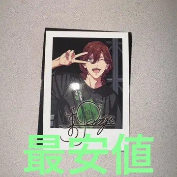 탭나이 혜택 링지