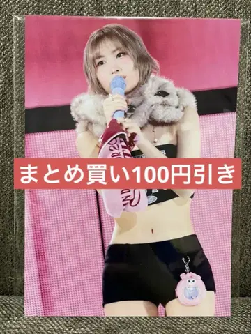 MISAMO JAPANDOMETOUR2024 DVD 구매 혜택 허벅지