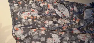 KT  Kyoko takase 원피스