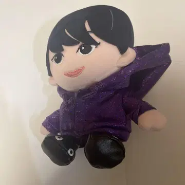 작간 용투 하피누이
