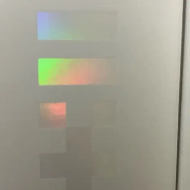 아일릿 응원봉
