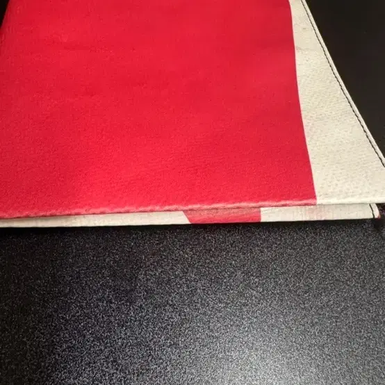 FREITAG | 프라이탁 FREITAG F08 Dan Freitag Large pow Hot