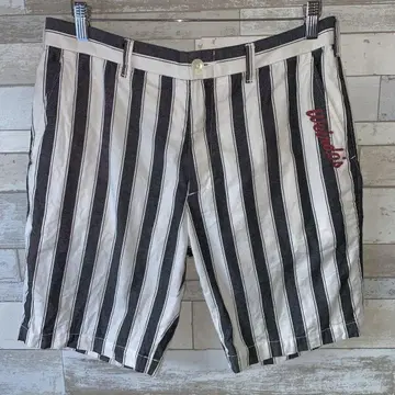 WEIRDO WINDY'S SHORTS sizeM 19SS 일본제