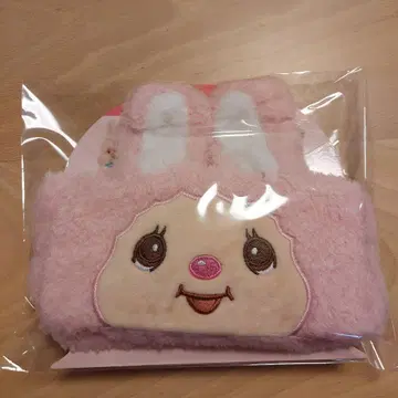 익명 배송 몬치치 봉제 인형 헤어밴드 몬치치 프렌즈 치무탄