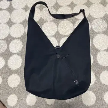 UNTRACK UT AZUMA BAG 안트랙