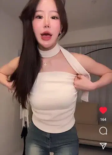 qung 보타이 집결 베어 탑 상의
