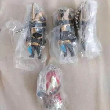 넘버원 전대 고주저 스윙