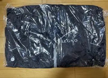 브릿지스톤 레그노 점퍼 미개봉 새상품 L 사이즈